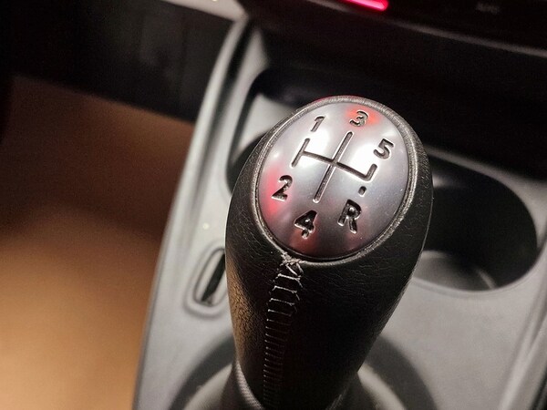Used smart forfour 2018 for sale - 75452918: Photo 11