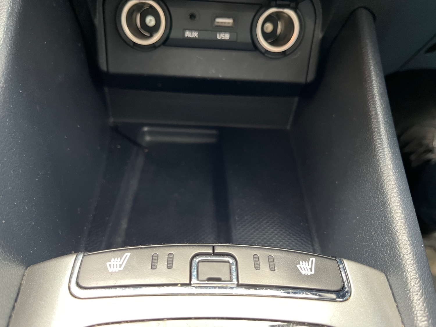 Used Kia Rio 2016 for sale - 76722515: Photo 7