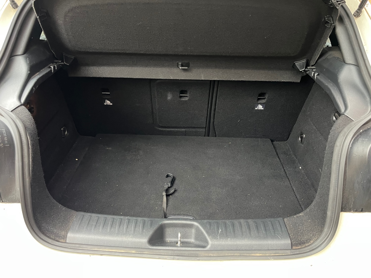 Used Mercedes-Benz A-Class 2014 for sale - 77097087: Photo 12