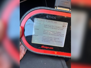 Used Mercedes-Benz A-Class 2013 for sale - 77083703: Photo