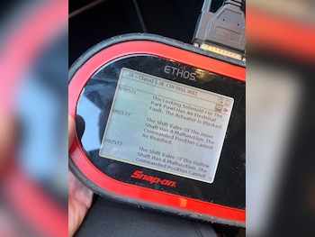 Used Mercedes-Benz A-Class 2013 for sale - 77083703: Photo