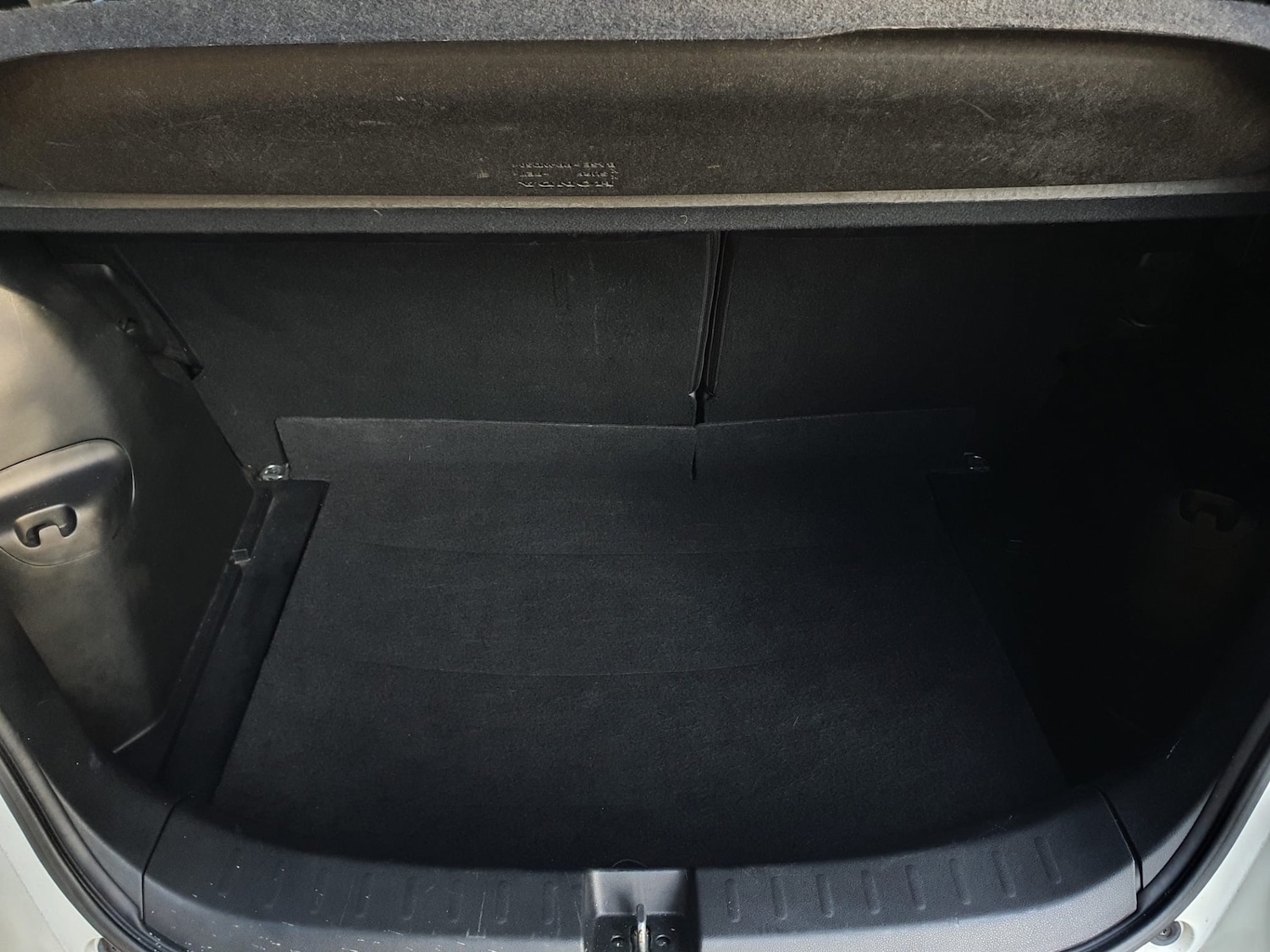 Used Honda Jazz 2013 for sale - 76951528: Photo 11