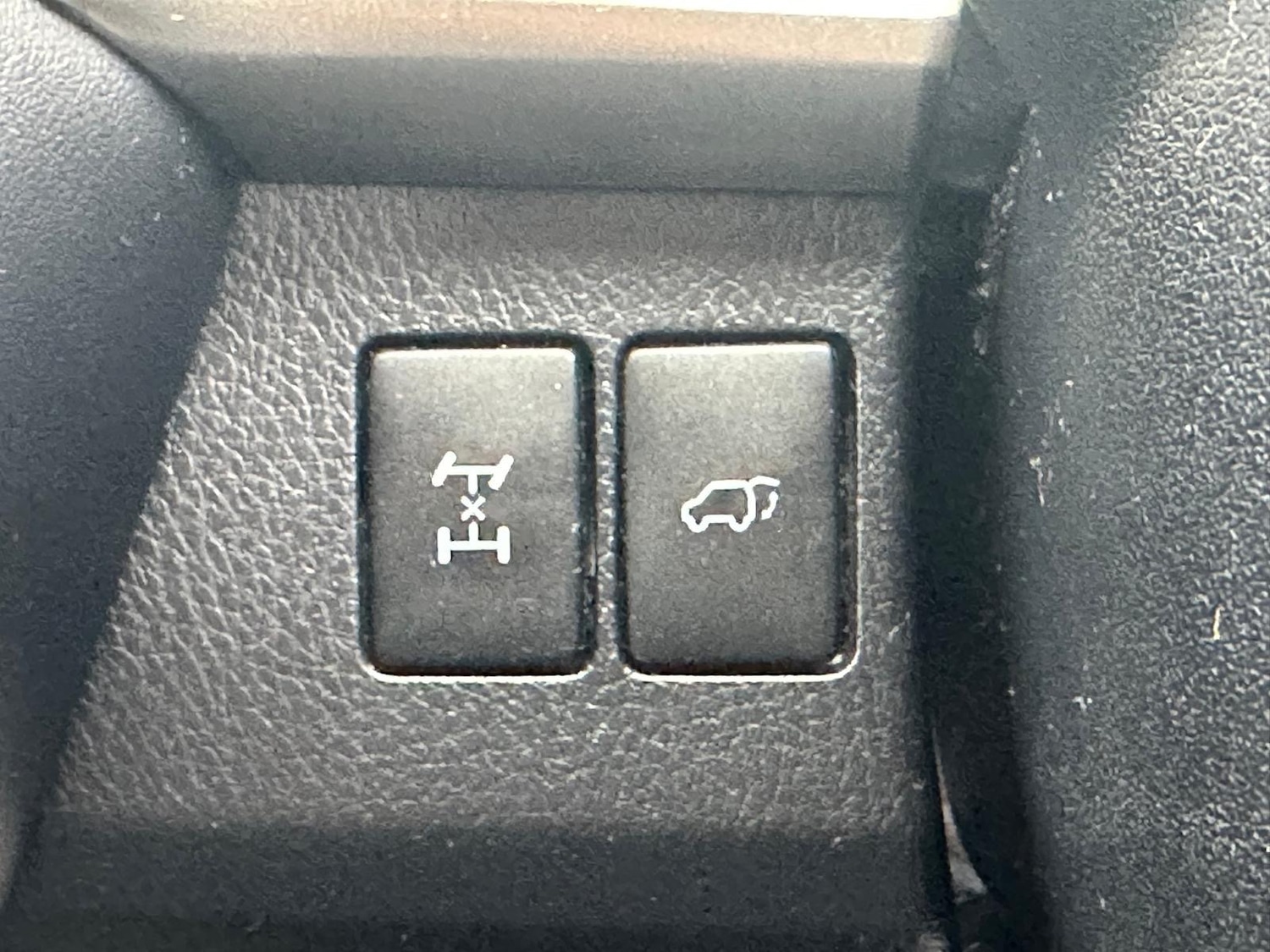 Used Toyota RAV4 2014 for sale - 76402369: Photo 11