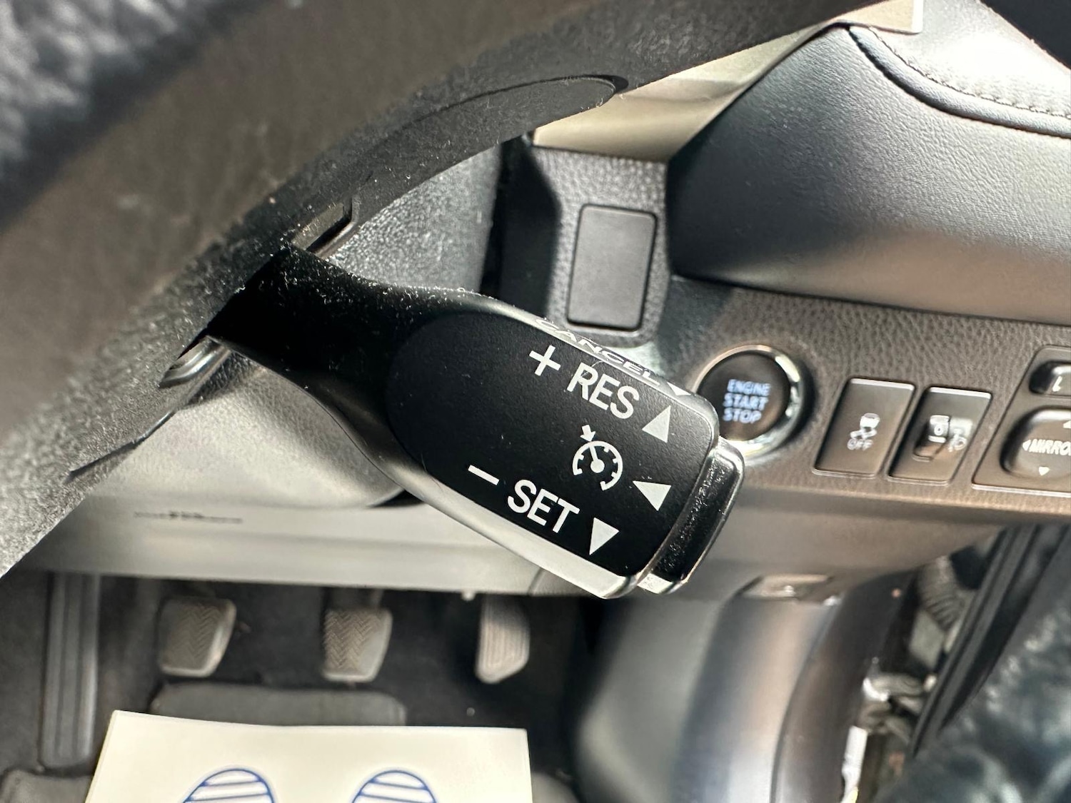 Used Toyota RAV4 2014 for sale - 76402369: Photo 13