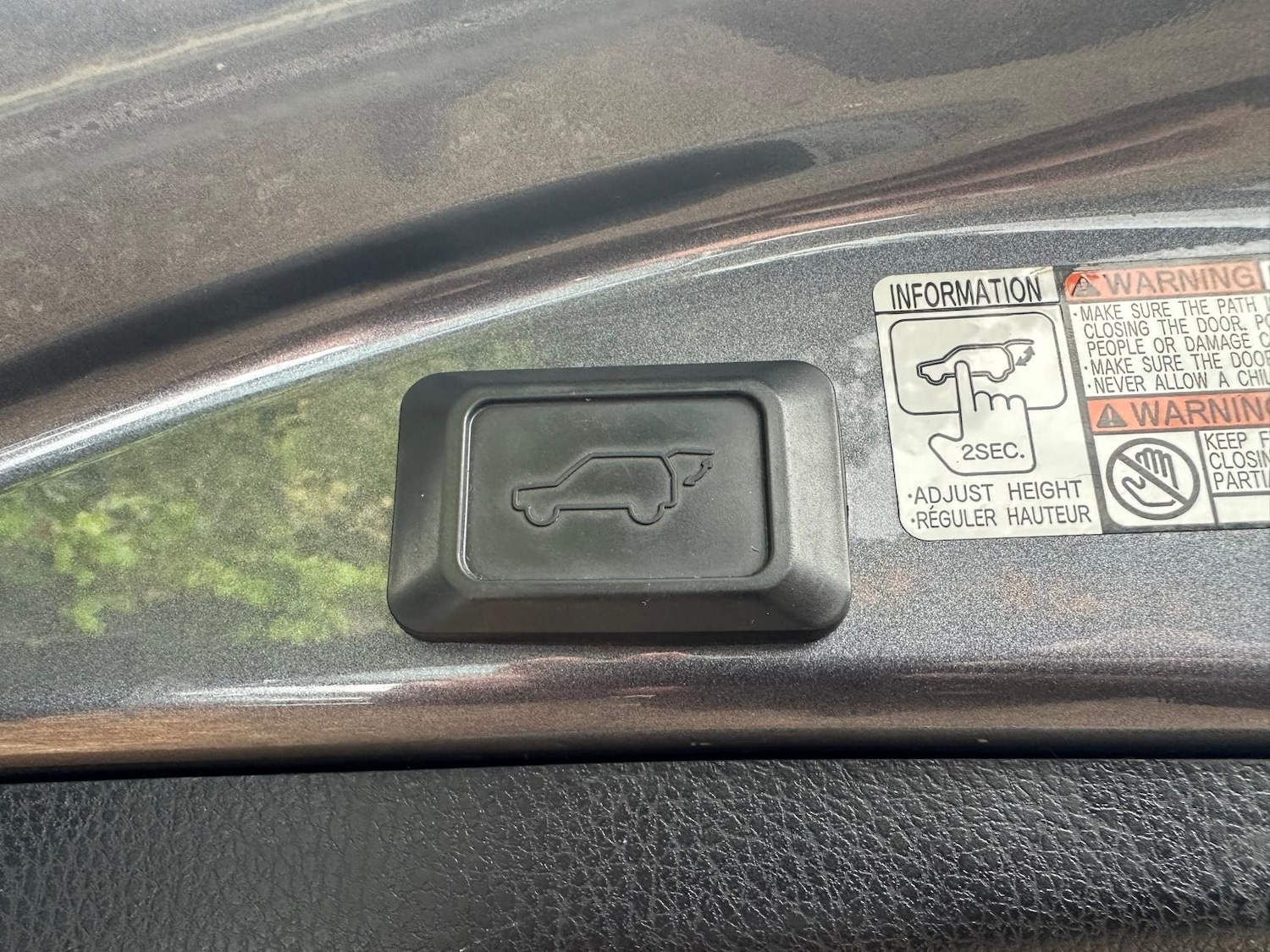 Used Toyota RAV4 2014 for sale - 76402369: Photo 19