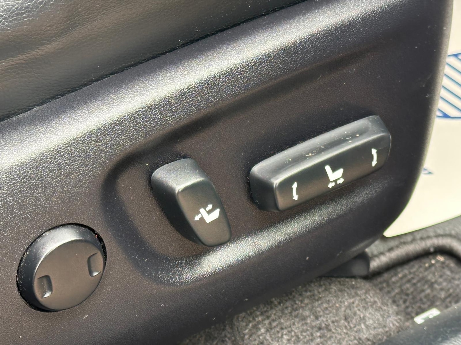 Used Toyota RAV4 2014 for sale - 76402369: Photo 20