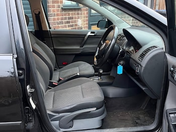 Used Volkswagen Polo 2003 for sale - 76267848: Photo 3