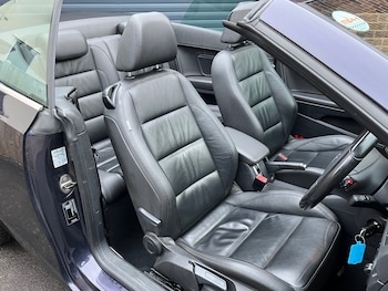 Used Volkswagen Golf 2011 for sale - 76722530: Photo