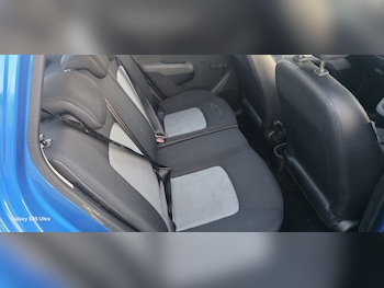 Used Hyundai i10 2009 for sale - 78881972: Photo