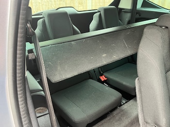 Used Peugeot 5008 2015 for sale - 76287720: Photo 4