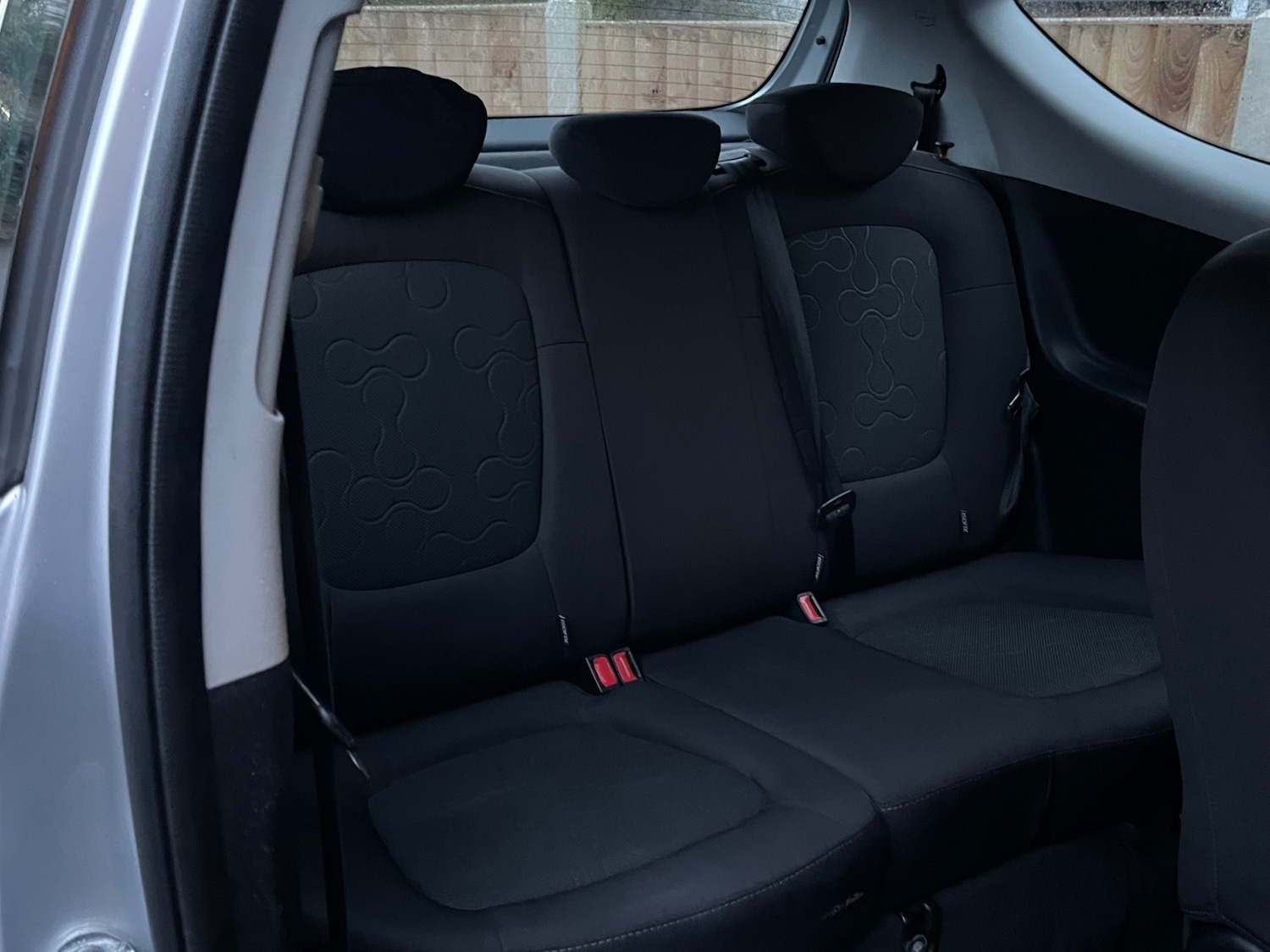 Used Hyundai i20 2010 for sale - 77251481: Photo 6