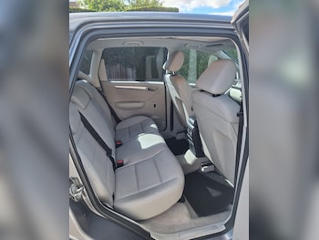 Used Mercedes-Benz A-Class 2009 for sale - 78882080: Photo
