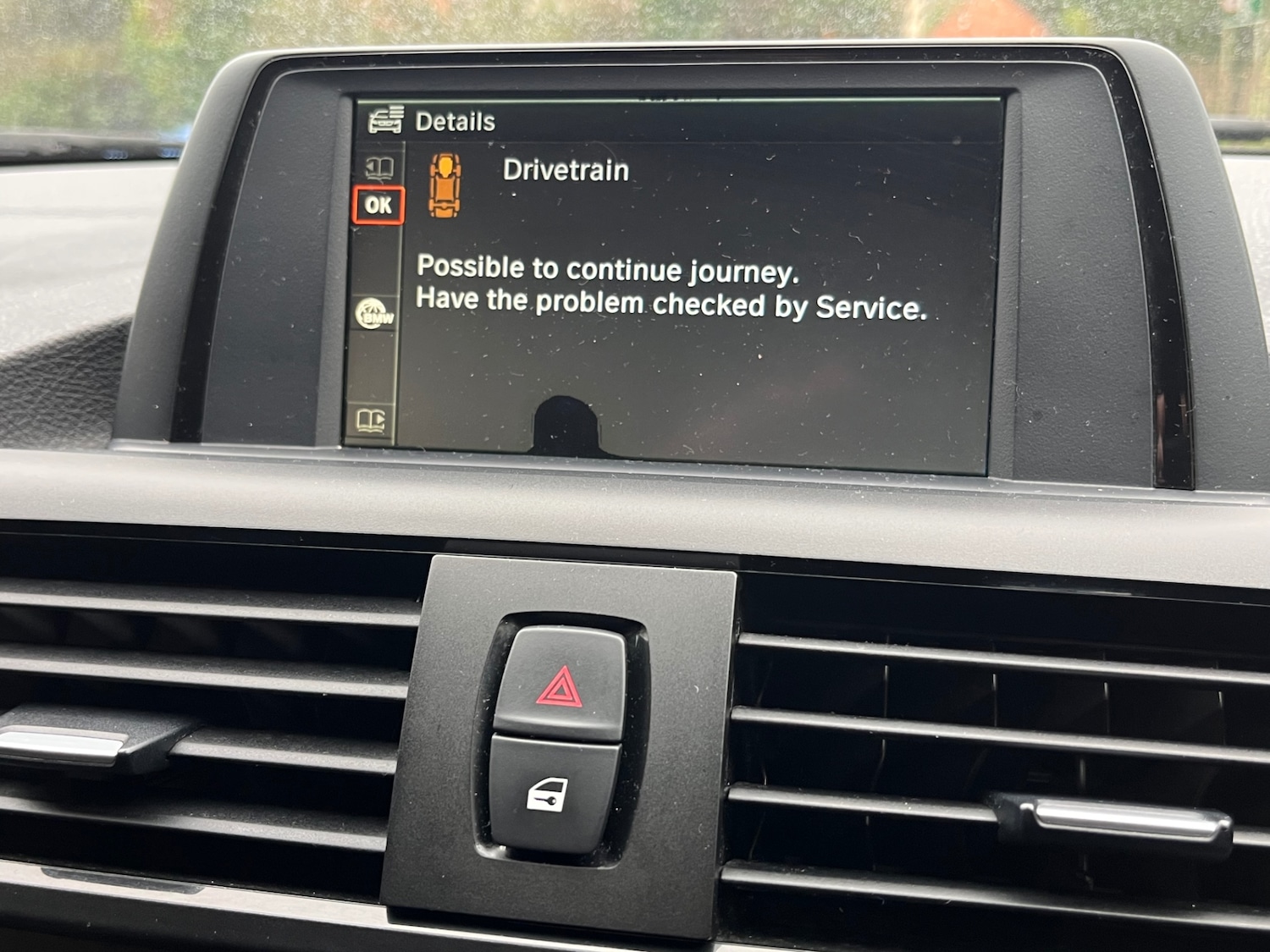 Used BMW 1 Series 2013 for sale - 77450552: Photo 11