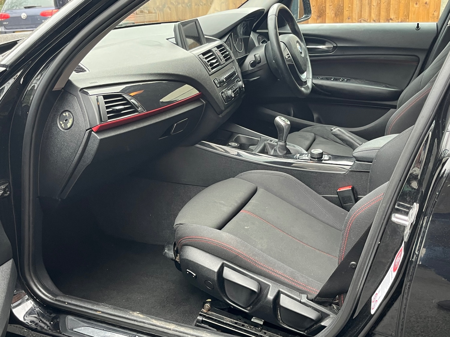 Used BMW 1 Series 2013 for sale - 77450552: Photo 5