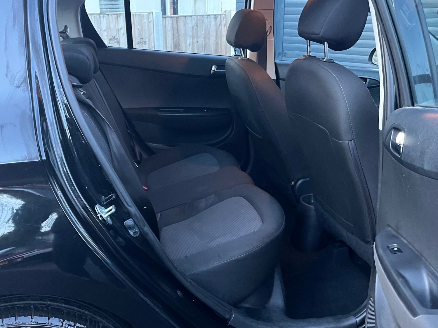 Used Hyundai i20 2013 for sale - 76798977: Photo 5