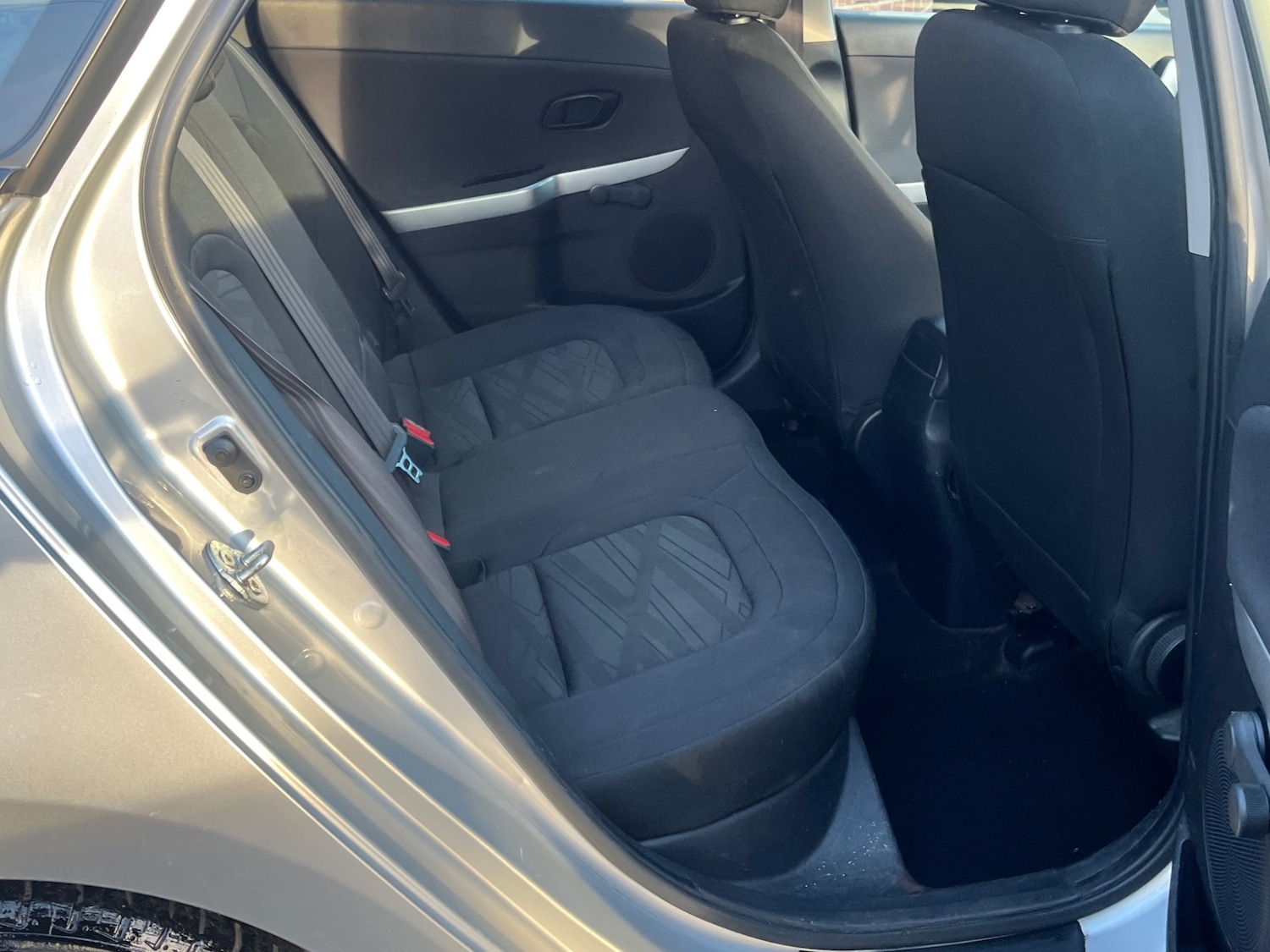 Used Kia Ceed 2013 for sale - 77261980: Photo 8