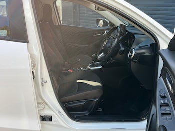 Used Mazda Mazda2 2023 for sale - 79168324: Photo