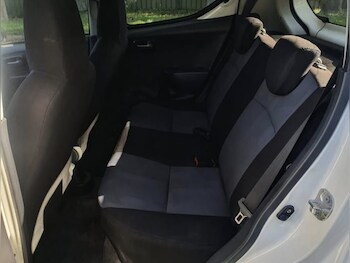 Used Suzuki Alto 2015 for sale - 75525550: Photo