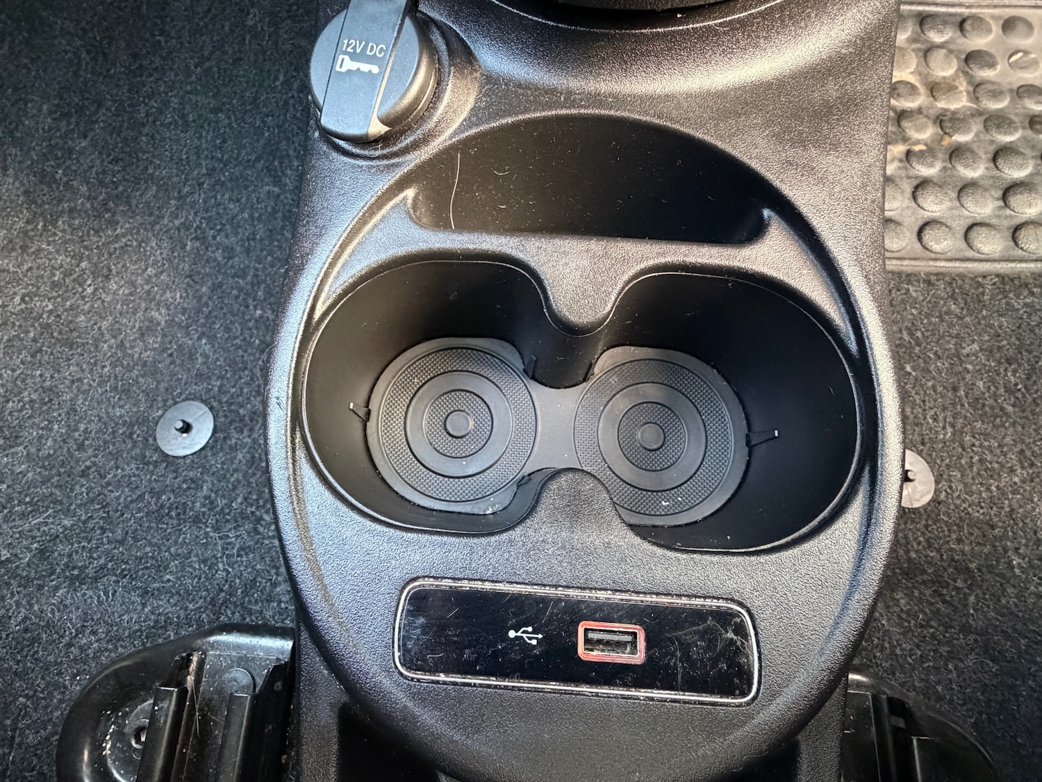 Used Fiat 500 2018 for sale - 77324231: Photo 11