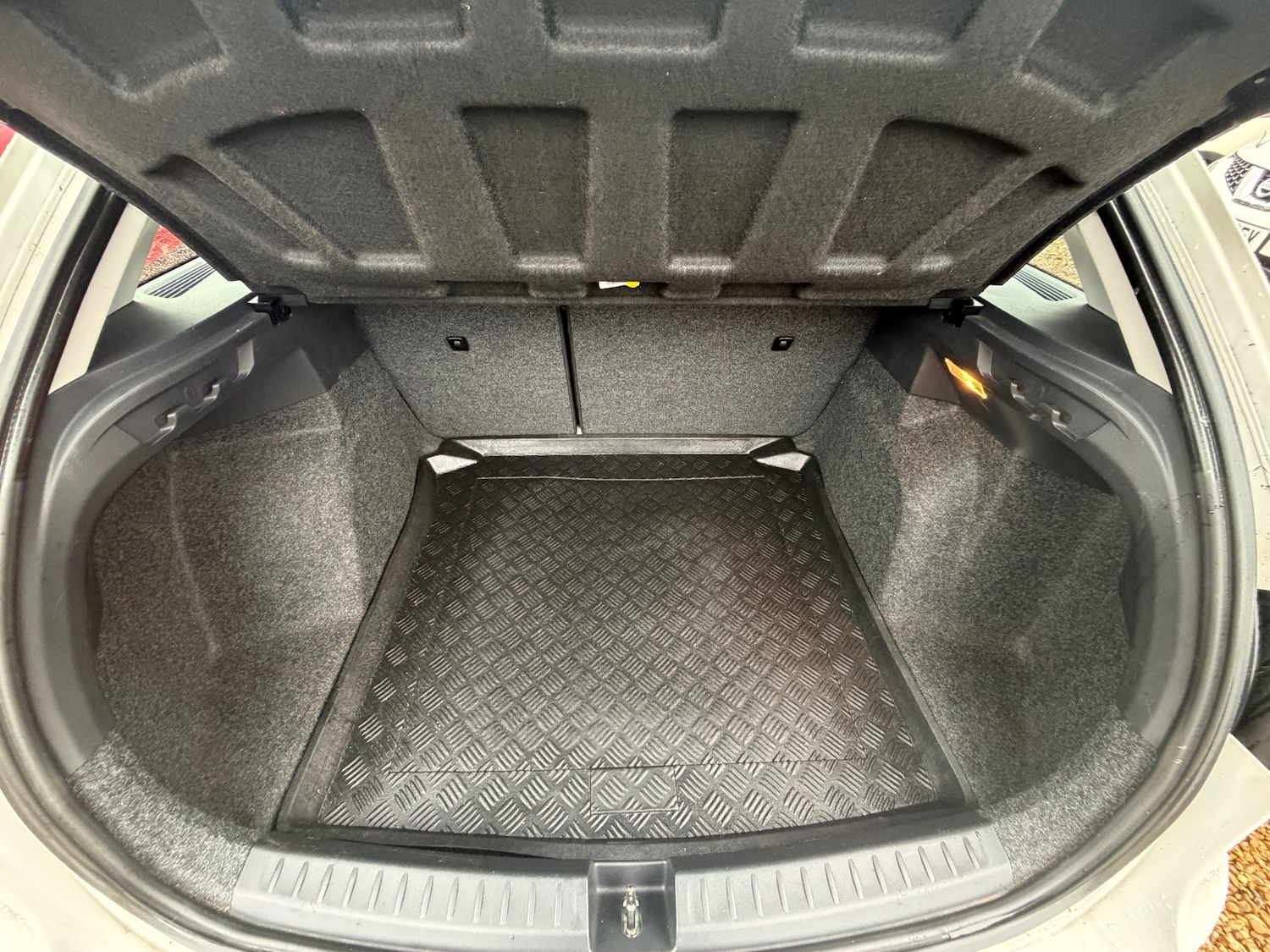 Used SEAT Ibiza 2015 for sale - 77125099: Photo 10