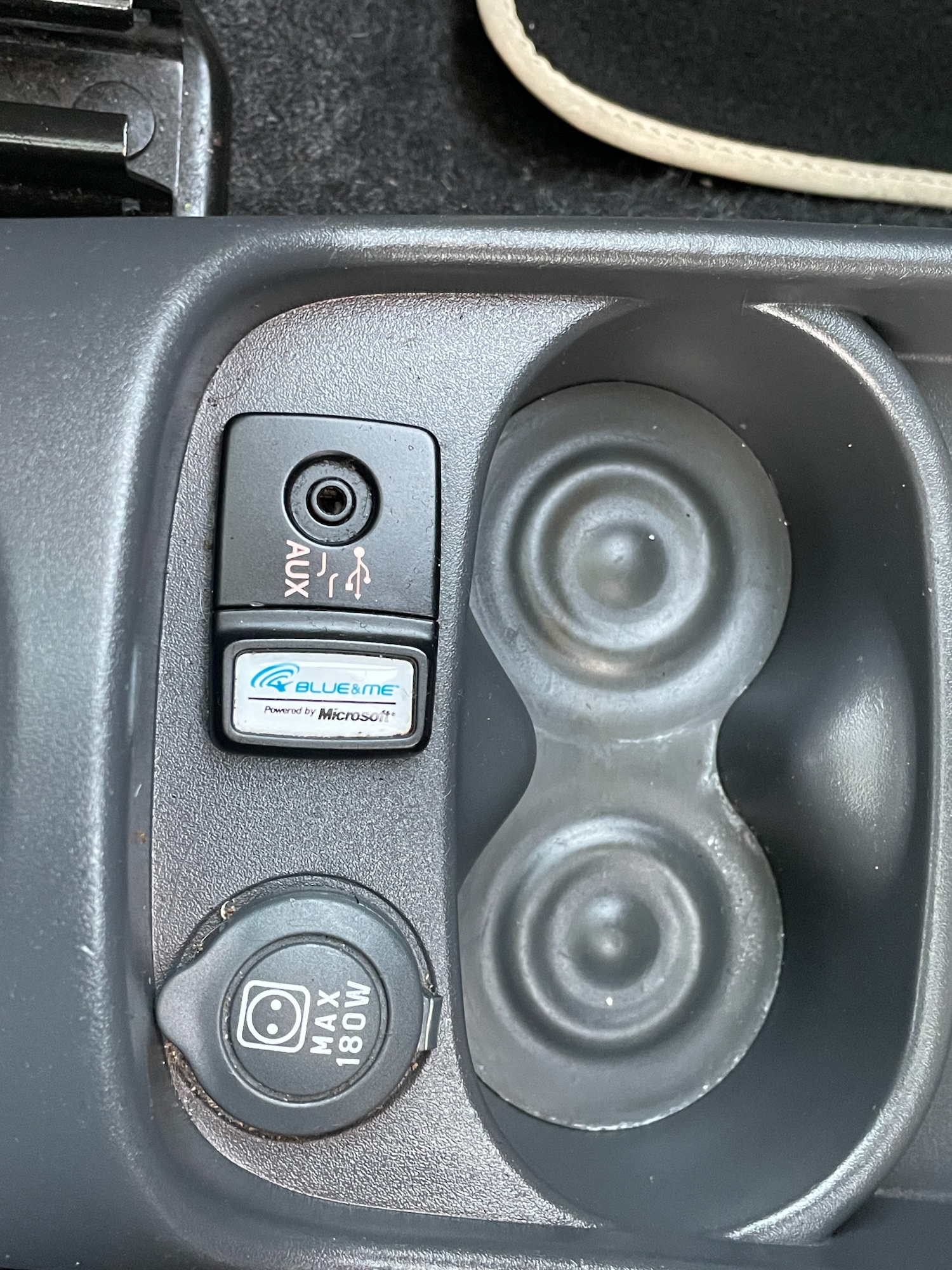 Used Fiat 500 2013 for sale - 76505257: Photo 14