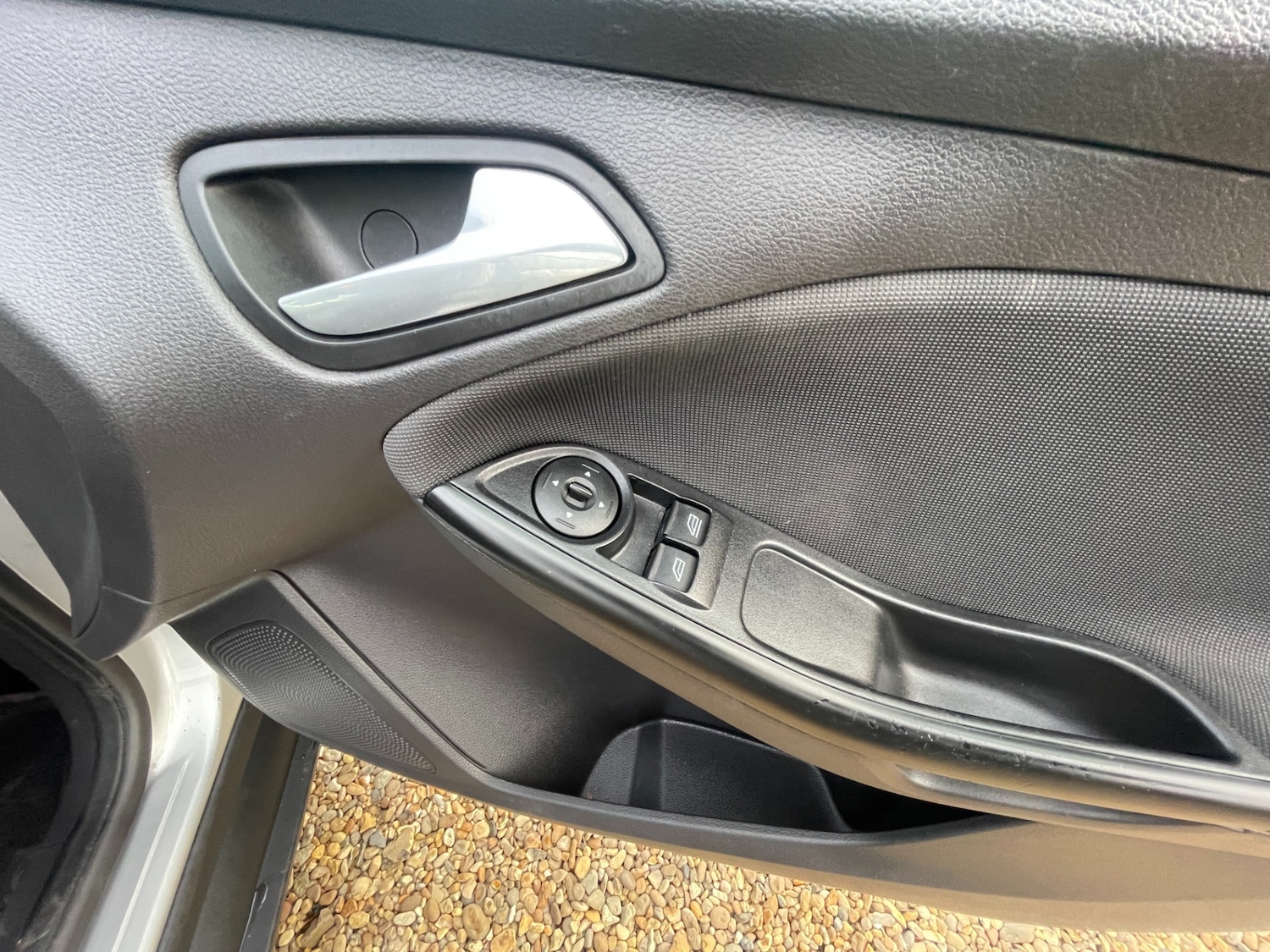 Used Ford Focus 2012 for sale - 76414004: Photo 11