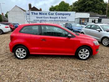 2012 (12) - 1.2 60 S 3dr