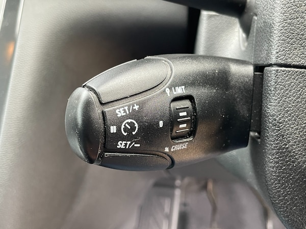 Used Peugeot 3008 2014 for sale - 76130333: Photo 13