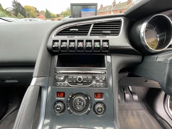 Used Peugeot 3008 2014 for sale - 76130333: Photo 15