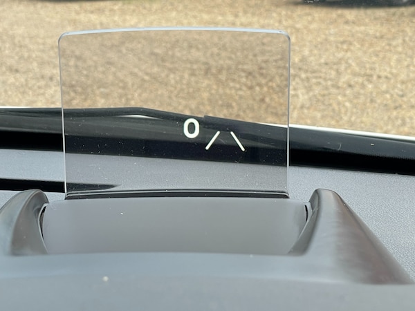 Used Peugeot 3008 2014 for sale - 76130333: Photo 17