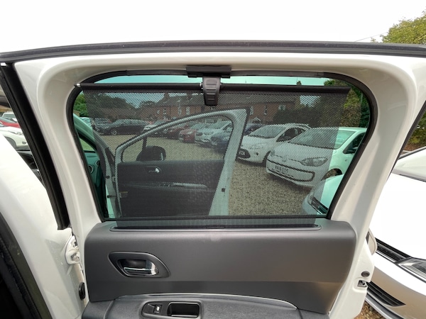 Used Peugeot 3008 2014 for sale - 76130333: Photo 20