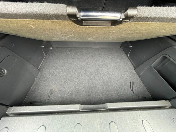 Used Peugeot 3008 2014 for sale - 76130333: Photo 22