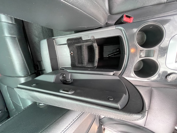 Used Peugeot 3008 2014 for sale - 76130333: Photo 23