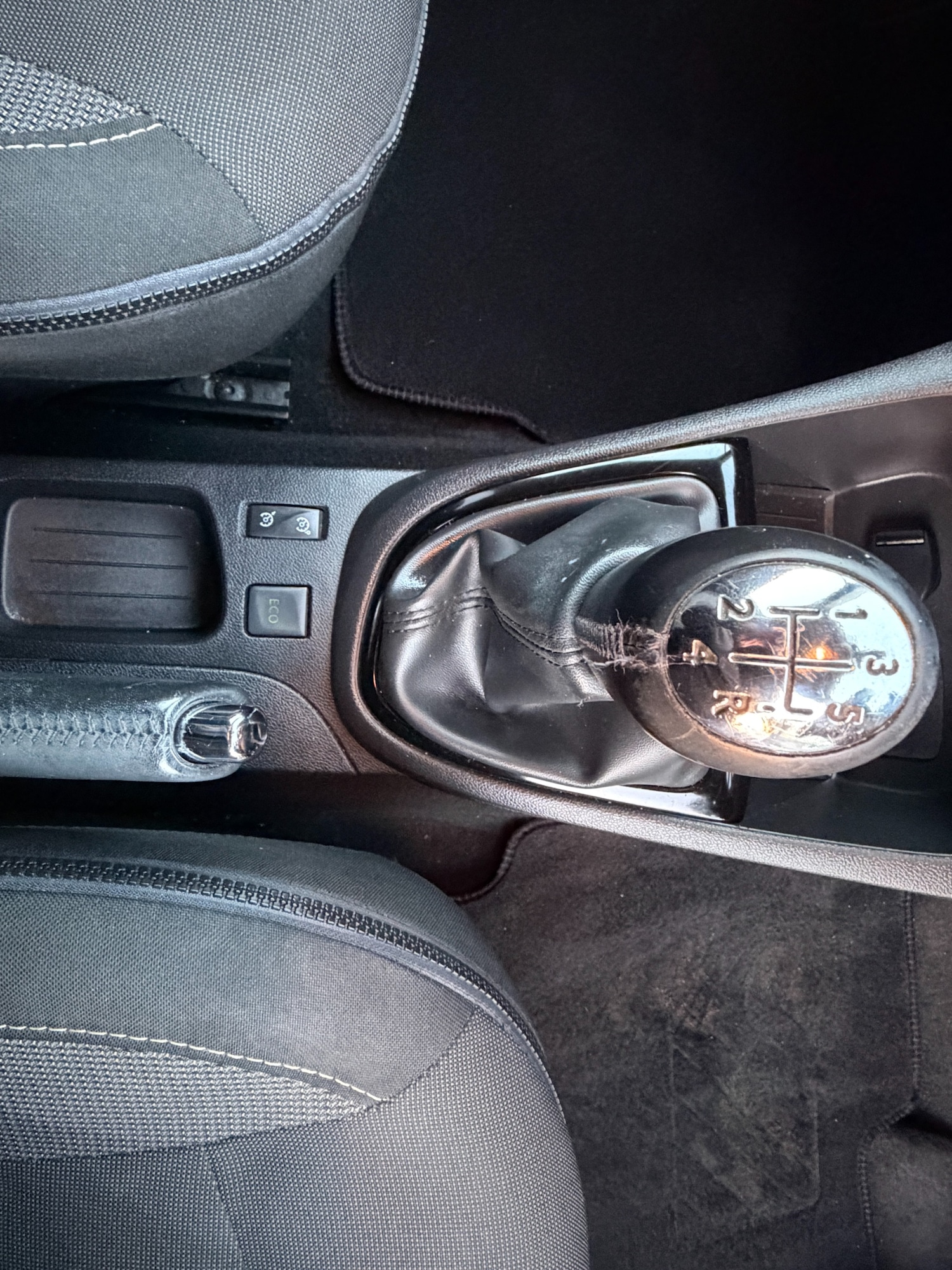 Used Renault Captur 2017 for sale - 76600148: Photo 15