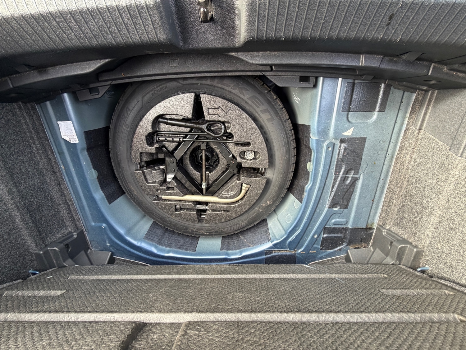 Used Volkswagen Polo 2018 for sale - 77592262: Photo 18