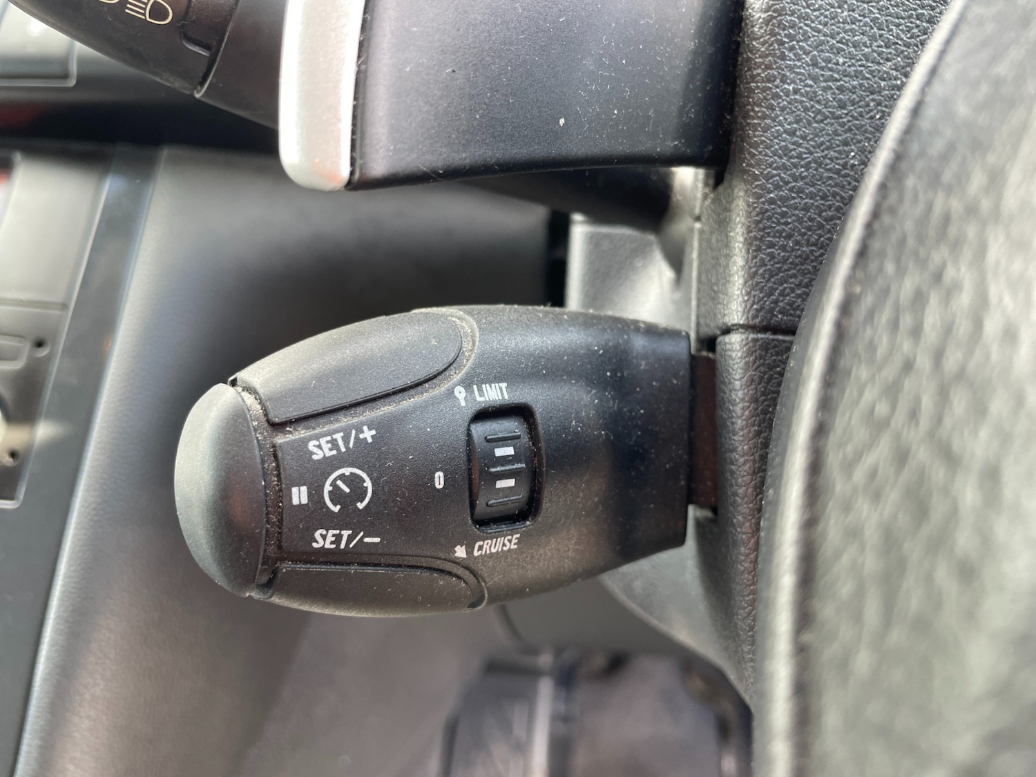 Used Peugeot 3008 2012 for sale - 76948550: Photo 12