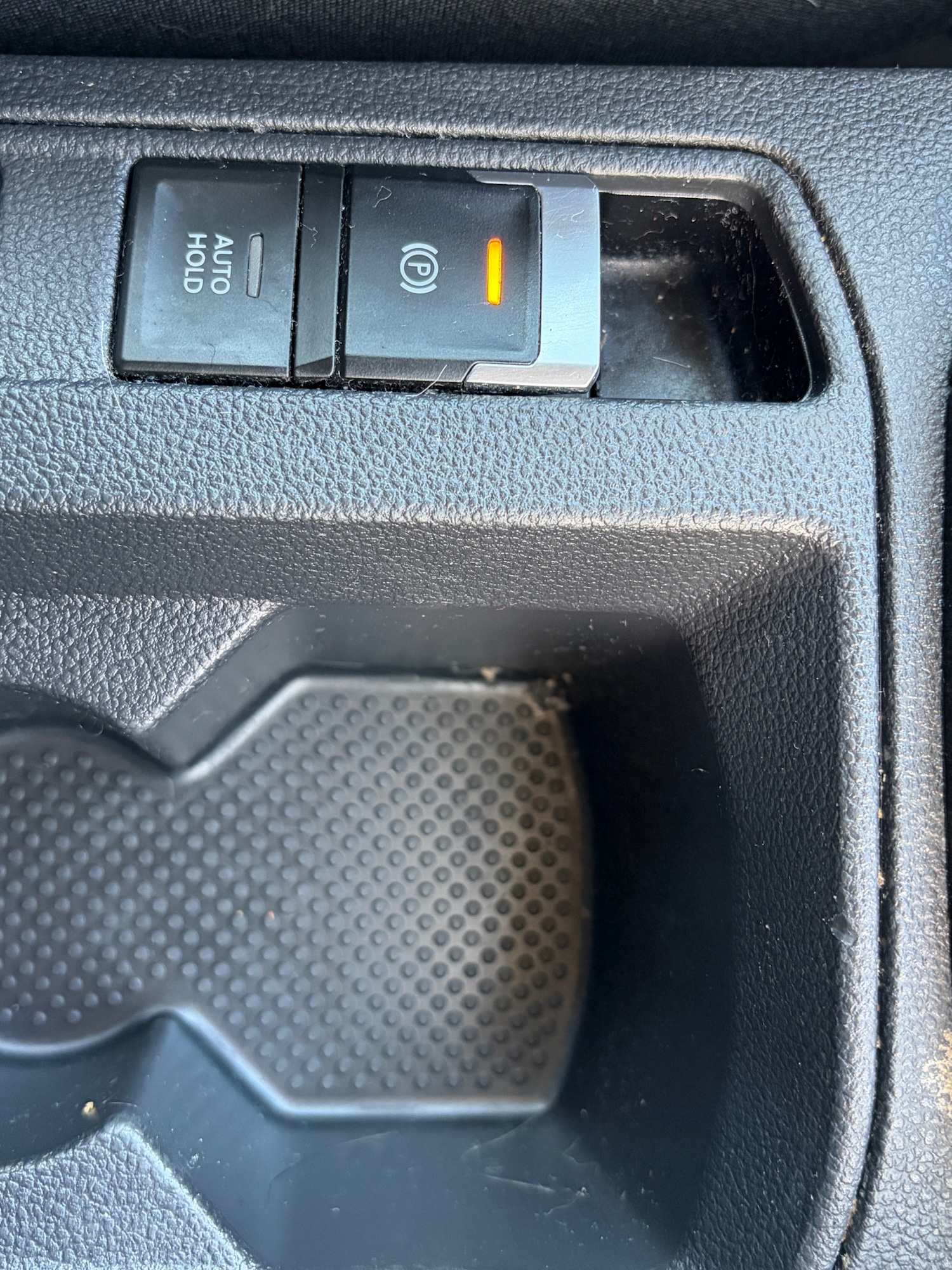 Used Volkswagen T-Roc 2018 for sale - 77592021: Photo 14