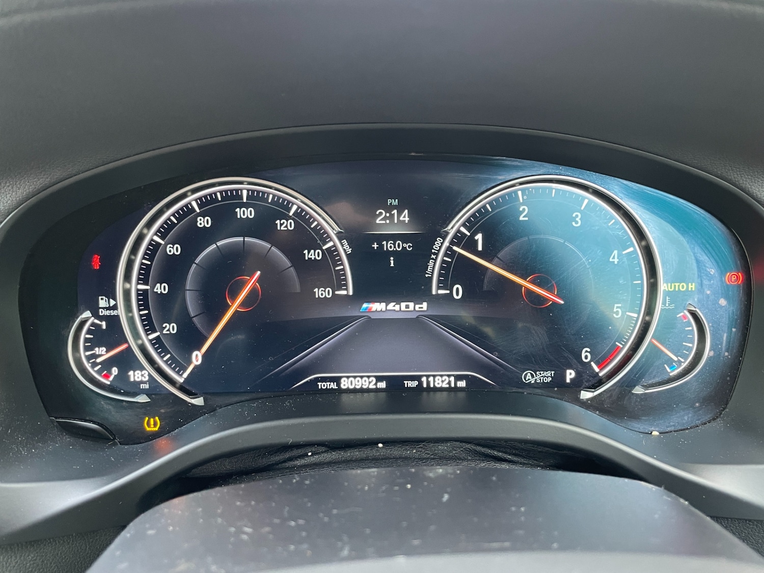 Used BMW X4 2018 for sale - 76533281: Photo 12