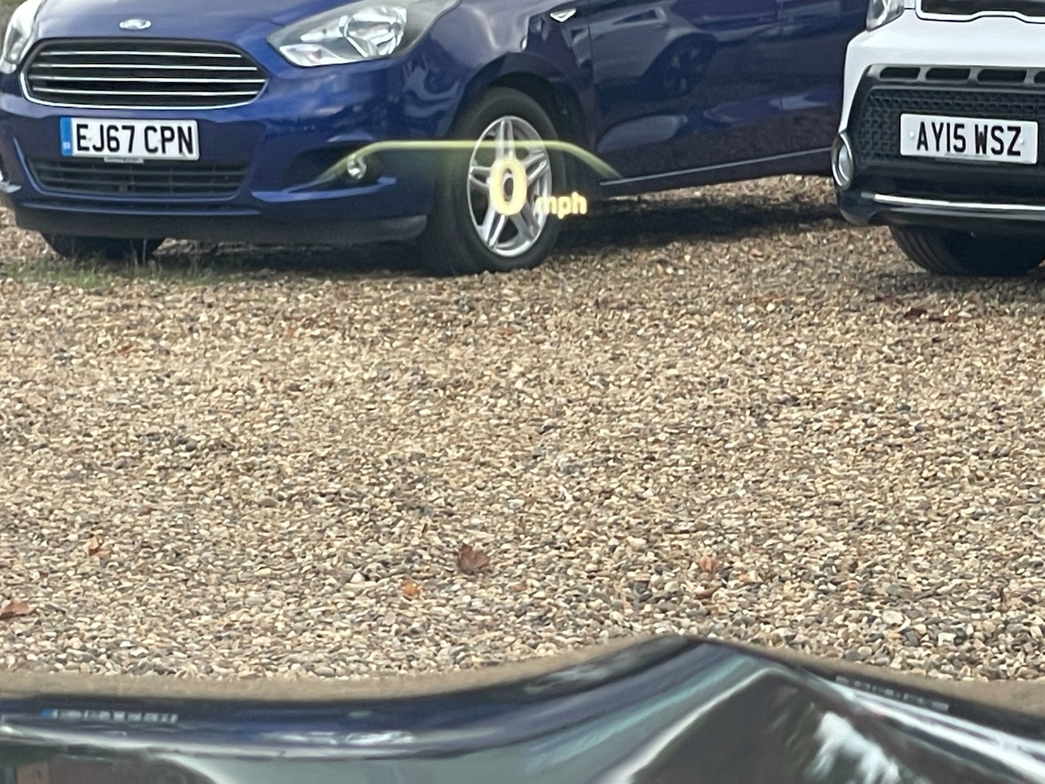 Used BMW X4 2018 for sale - 76533281: Photo 15