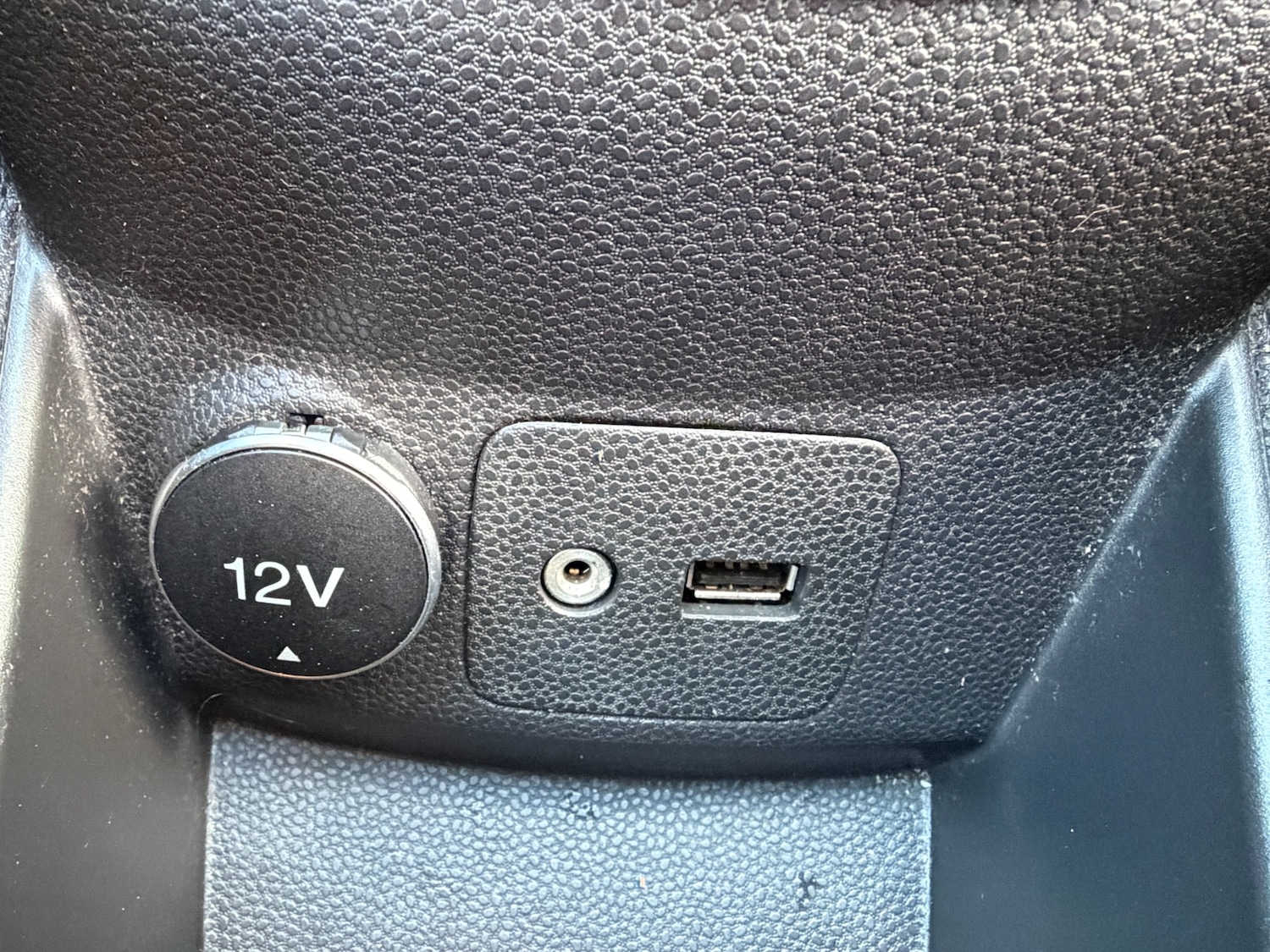 Used Ford Fiesta 2016 for sale - 76565081: Photo 14