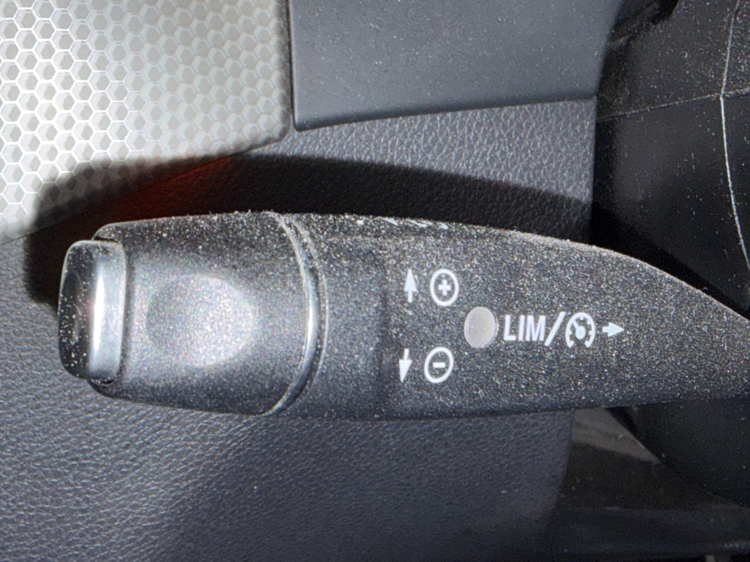 Used Mercedes-Benz B Class 2014 for sale - 76681819: Photo 15