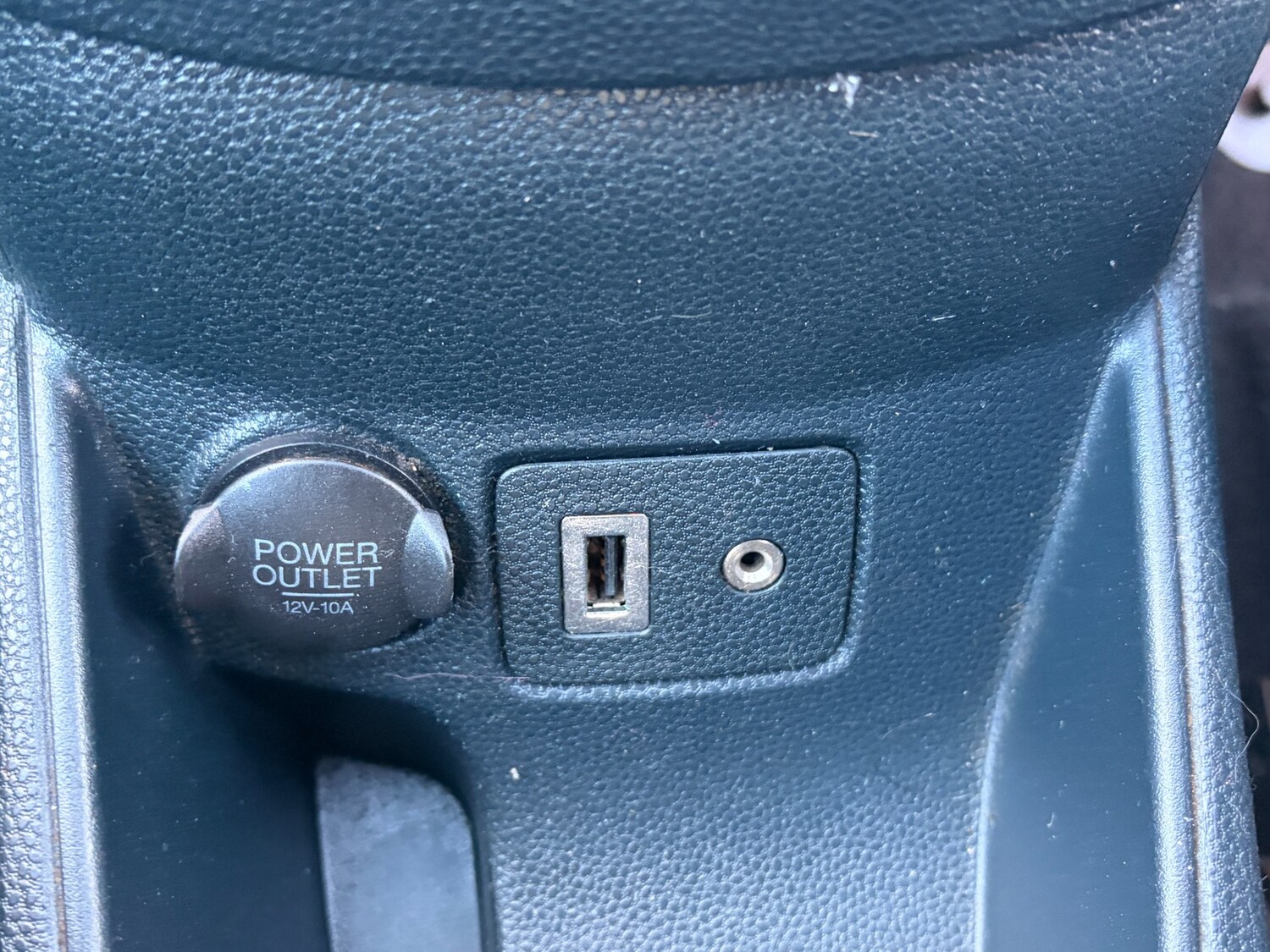 Used Ford Fiesta 2012 for sale - 76681810: Photo 13