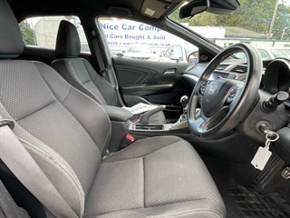 Used Honda Civic 2016 for sale - 75252702: Photo 10