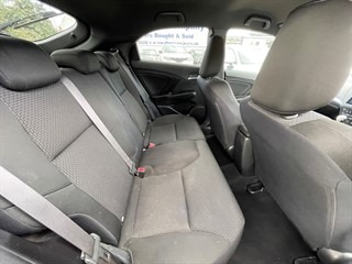 Used Honda Civic 2016 for sale - 75252702: Photo 11
