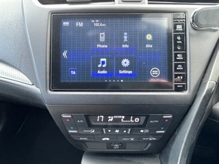 Used Honda Civic 2016 for sale - 75252702: Photo 13