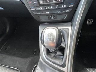 Used Honda Civic 2016 for sale - 75252702: Photo 14
