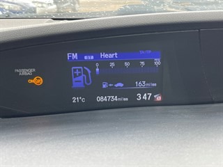 Used Honda Civic 2016 for sale - 75252702: Photo 15