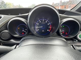 Used Honda Civic 2016 for sale - 75252702: Photo 16