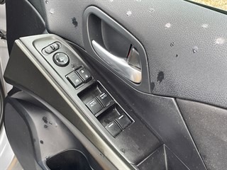 Used Honda Civic 2016 for sale - 75252702: Photo 9