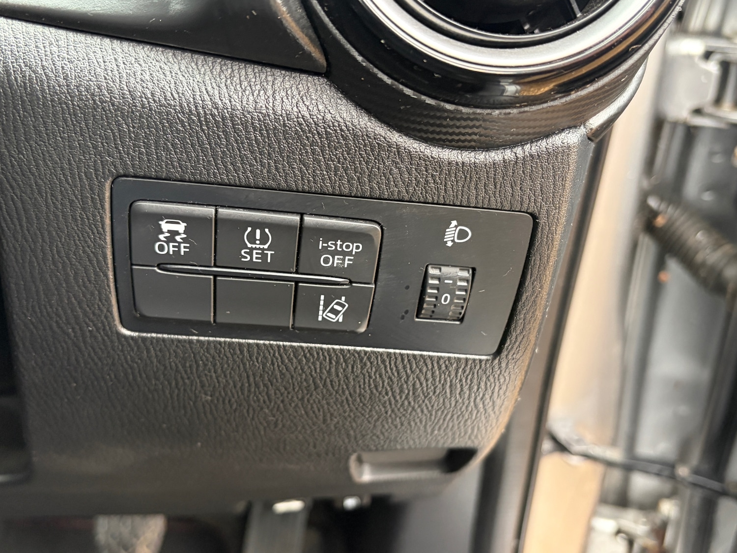 Used Mazda Mazda2 2015 for sale - 78038584: Photo 10